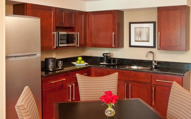 Crowne Plaza Boston - Woburn by IHG