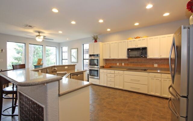 Jacks River Haus 14441 by RedAwning