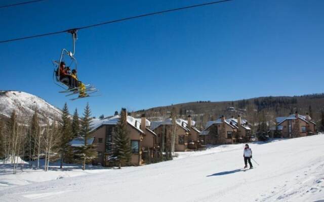 Snowmass Owl Creek 9904