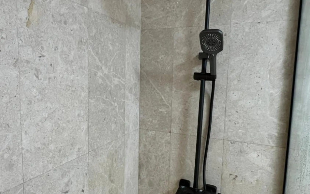 HAWANA RESIDENCE MIMISa