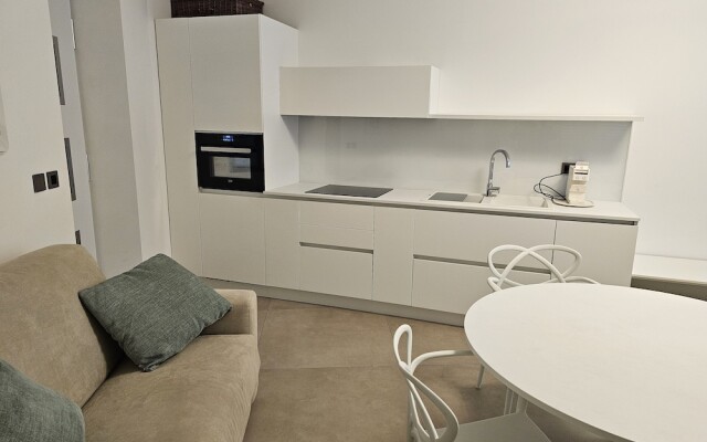 Villa Dune Luxury Roof Top Pool Wellness