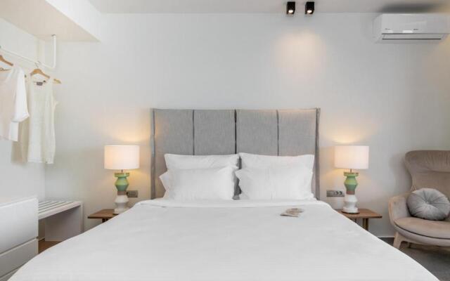 360ᵒ Luxury View Collection - Adults Only