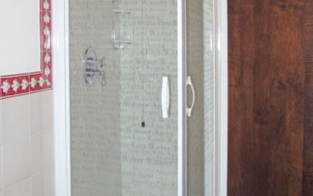 Principe del Trasimeno 20131