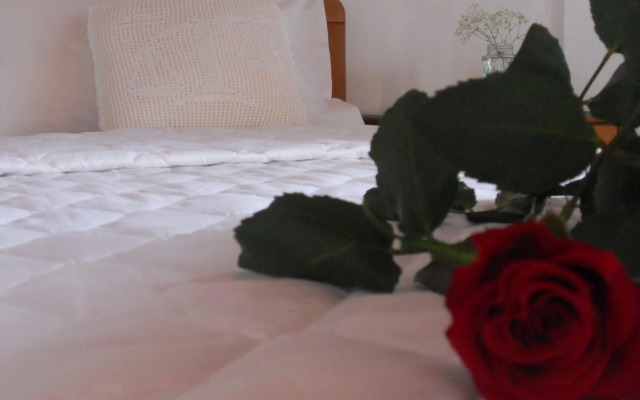 Miramare Hotel