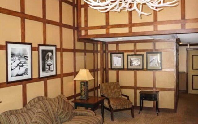 Vail Village 3-Bedroom 3-Bath