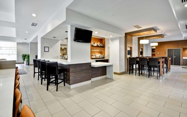 Hyatt House Atlanta Cobb Galleria