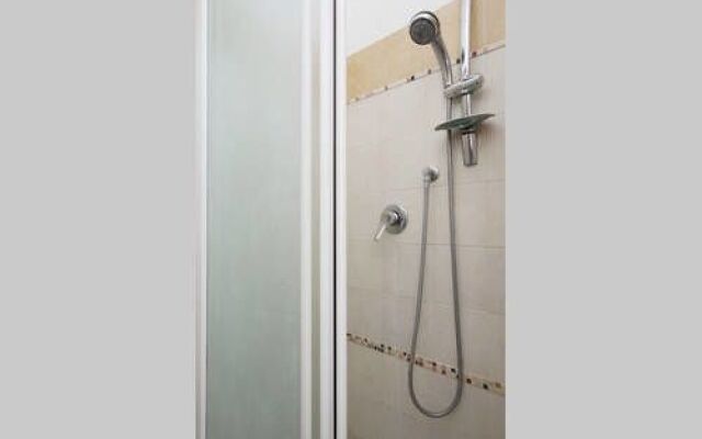 La Casa del Borgo Pio