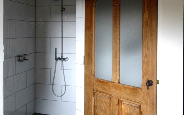 SintAnna B&B PetitHotel