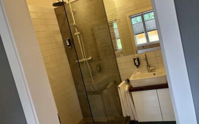 Heimatlodge Kraichgau