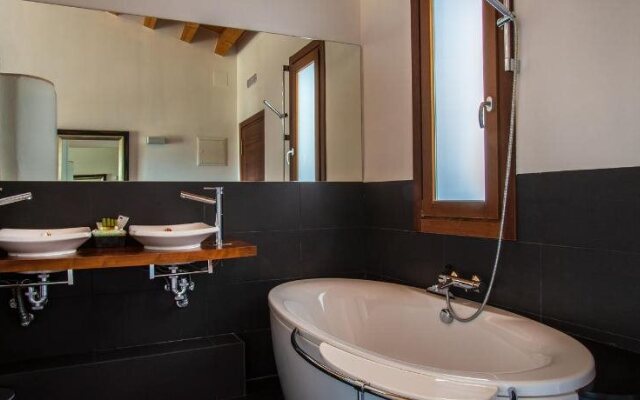 Castell de la Solana