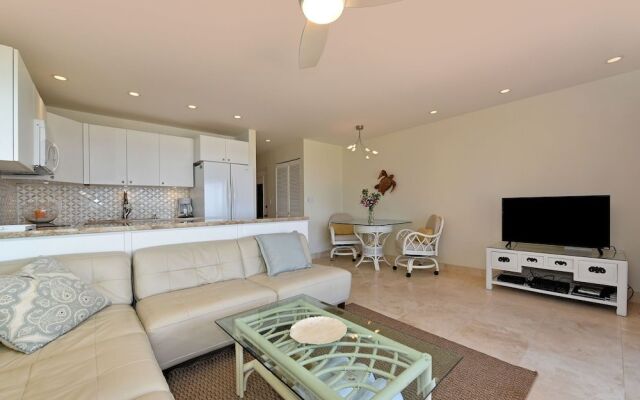 Hoyochi Nikko 106 by RedAwning