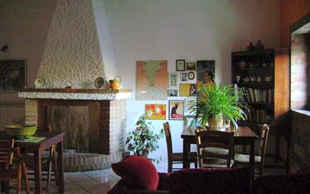 B&B Ixia