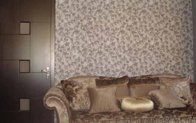 Guest House Lile