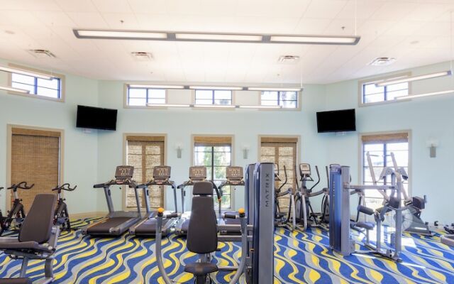 Sunny Vacations by VillaDirect