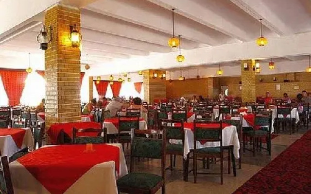 CRISANA