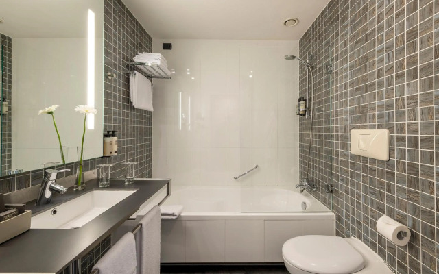 Living Hotel Kaiser Franz Joseph