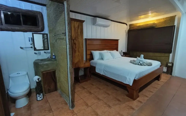 Arenal Homes La Fortuna