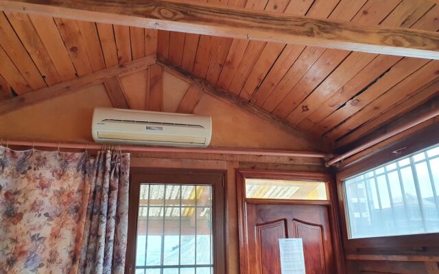 Kings and Queens Hostel Baku