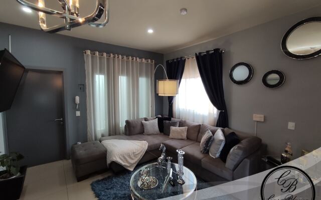 Hotel Casa Blanca & Suites