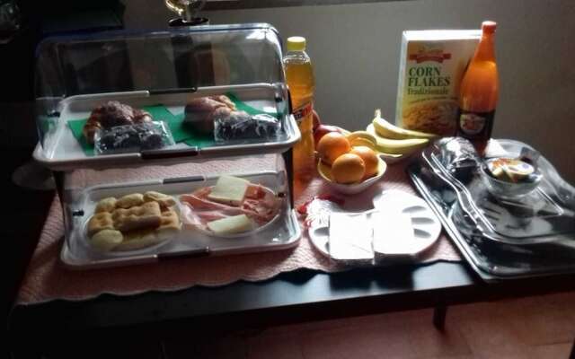 B&B Il Parco