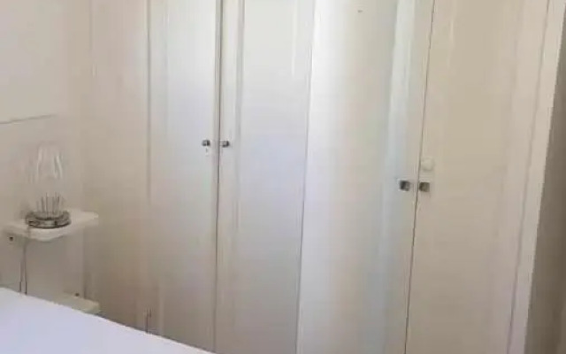 Apartamento Perseo