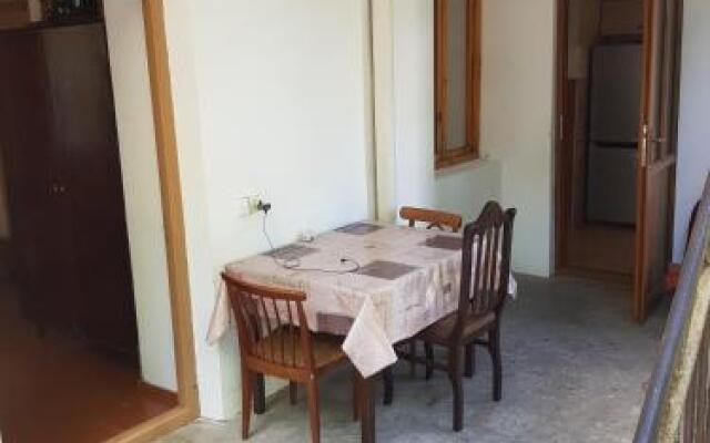 Guest House Zuriko
