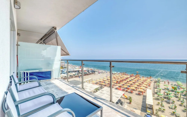 Le Lanterne 3 Luxury Apartments