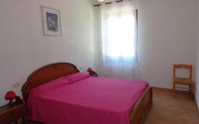 Podere Poggio San Vito