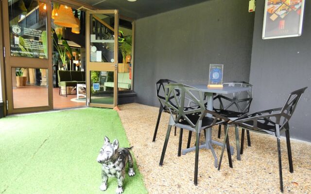 Contact Hotel Be Guest Limoges Sud