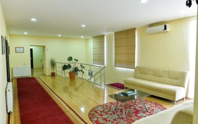 Imereti Health Resort