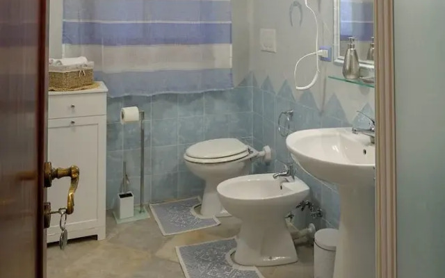 YourHome - Aury House