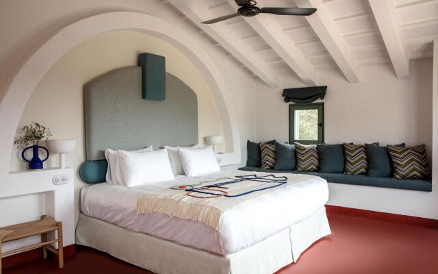 Hotel Menorca Experimental
