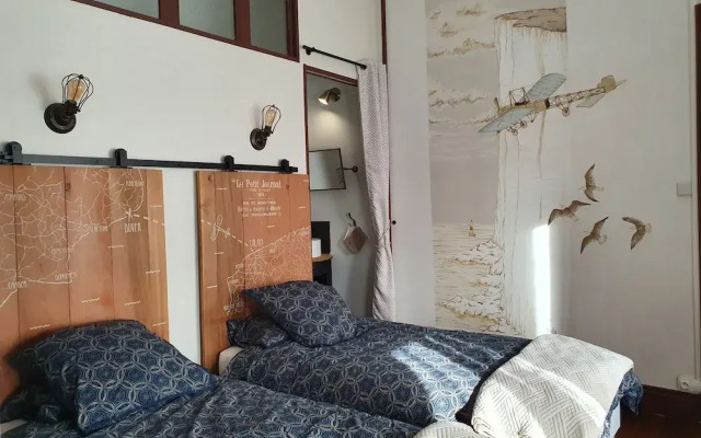 Les Secrets des Loges