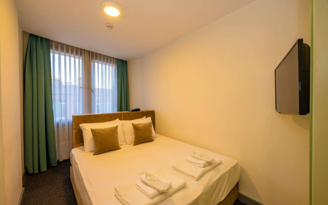 Hotel V Plus Taksim