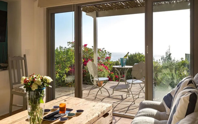 Watercolours Studios