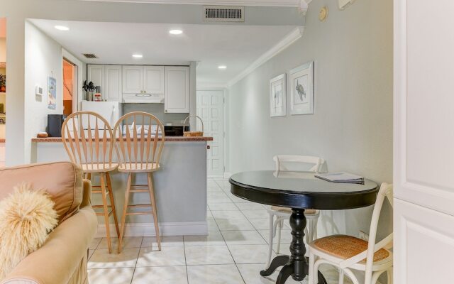 Summer Place by Vtrips