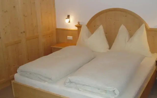 Appartmenthaus Aschaber