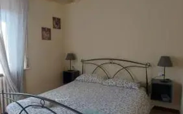 Locanda La Tana Del Luppolo