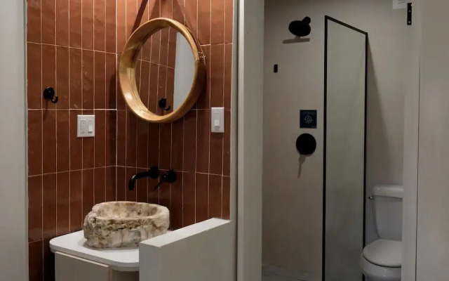 Bali Posh Hotel PR