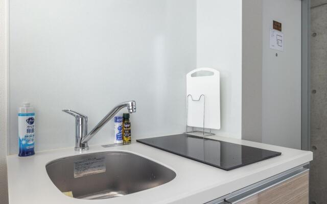 Marvelous Koiwa - Vacation STAY 90810v