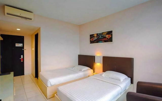 Royal Hotel n' Lounge