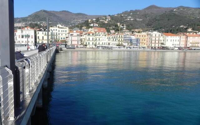 L'Ancora di Alassio