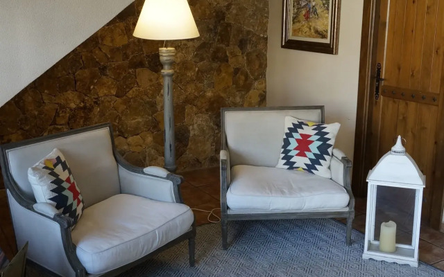Hostal La Posada