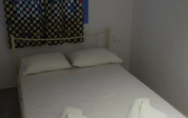 AzureInn