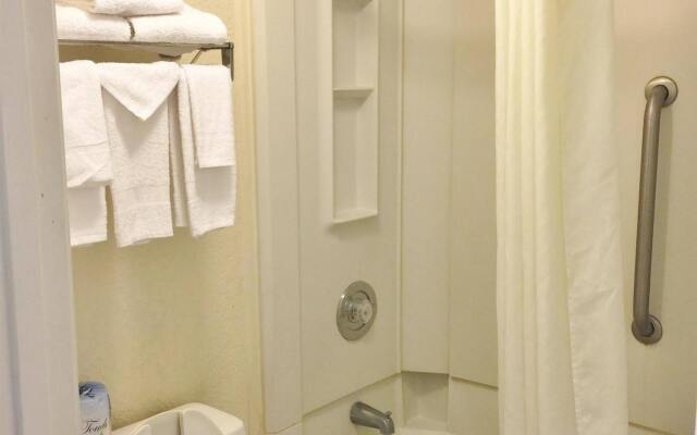 Duo Boutique Hotel