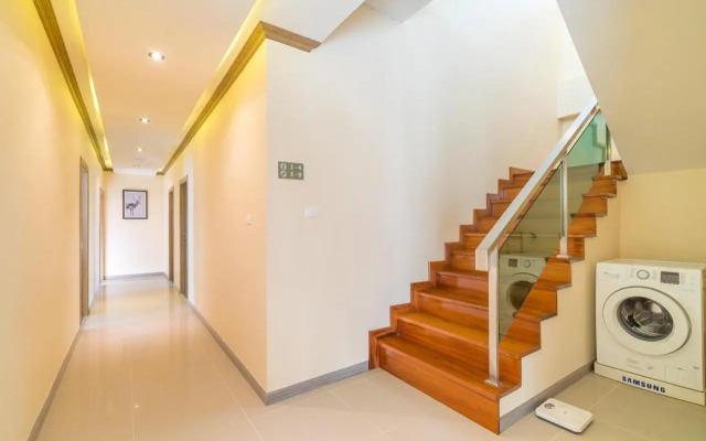 Phuket9 Residence