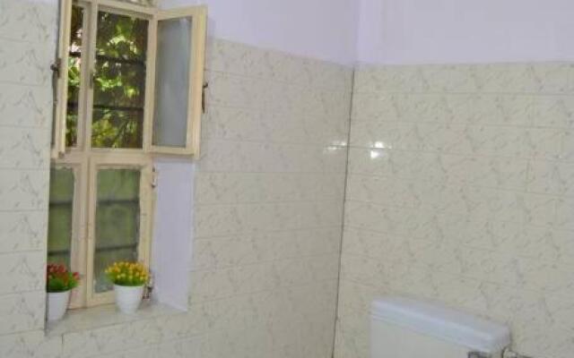 Aashirwad Trio Jaipur Homestay