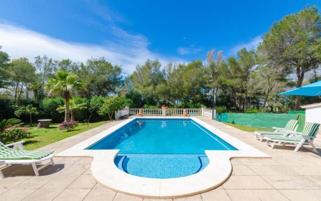 Your House Can Marques