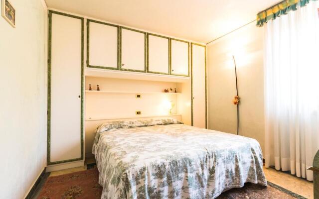 Hotel Sonia