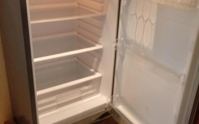 Ferienwohnung Sudmerberg NEU